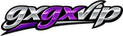 GXGXVIP